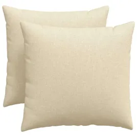 kremowe-poduszki-dekoracyjne-na-sofe-z-zdejmowanymi-pokrowcami-50x50-cm