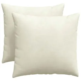nowoczesne-poduszki-na-sofe-sztruksowe-kremowe-50x50-cm-zestaw-2-szt