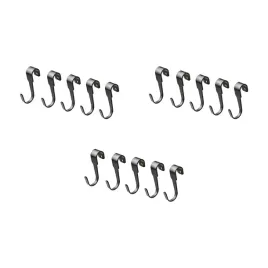 3-szt-hultarp-hak-czarny-7-cm-zestaw-5-sztuk-do-kuchni-hultarp