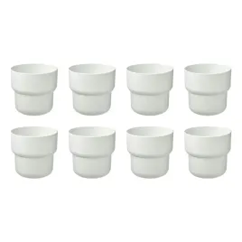 8-szt-oslonka-doniczki-forenlig-bialy-19-cm-do-wnetrz-i-na-zewnatrz