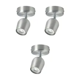 3-szt-reflektor-sufitowy-rokfri-srebrny-nowoczesny-led-gu10