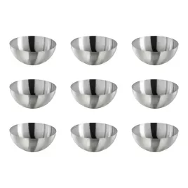 9-szt-miska-stal-nierdzewna-20-cm-blanda-blank