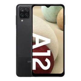 smartfon-samsung-galaxy-a12-4-64gb-lte-60hz-a125f-ds-czarny-or-stan-idealny