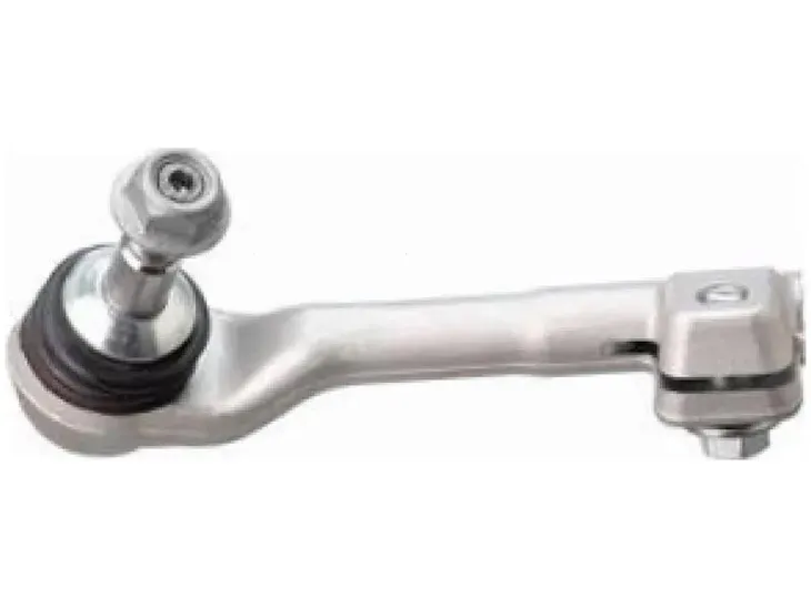 koncowka-drazka-delphi-ta3317-producent-czesci-delphi