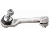 koncowka-drazka-delphi-ta3317-producent-czesci-delphi