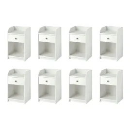 8-szt-stolik-nocny-bialy-40x36-cm-hauga-elegancki-i-funkcjonalny