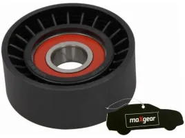 rolka-napinacza-paska-klinowego-volvo-xc60-i-2-0-2-4-zapach