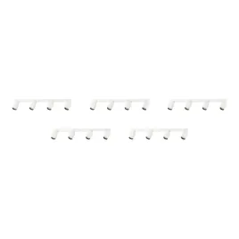 5-szt-oswietlenie-sufitowe-z-4-reflektorami-nymane-bialy