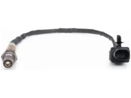 sonda-lambda-bosch-0-258-017-202