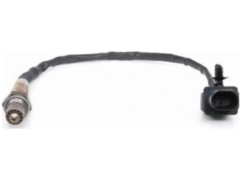sonda-lambda-bosch-0-258-017-202