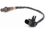 sonda-lambda-bosch-0-258-017-202-stan-nowy