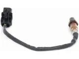 sonda-lambda-bosch-0-258-017-202-jakosc-czesci-zgodnie-z-gvo-q-oryginal-z-logo-producenta-czesci-oem-oes