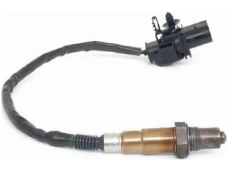 sonda-lambda-bosch-0-258-017-202-typ-samochodu-samochody-osobowe