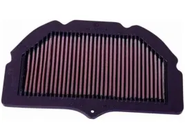 filtr-powietrza-kandn-filters-su-7500