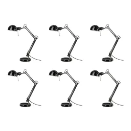 6-szt-lampa-biurkowa-forsa-czarna-regulowana-stalowa-e14-40w