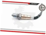 sonda-lambda-mercedes-cls-c219-5-0-5-4-04-06-stan-nowy