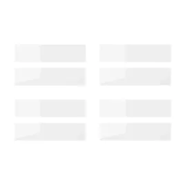 4-szt-front-szuflady-ringhult-bialy-polysk-40x10-cm-meble-kuchenne