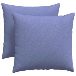 poduszki-na-sofe-45x45-cm-w-kolorze-niebieskiego-dzinsu-z-trwalym-wypel