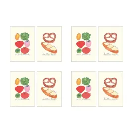 4-szt-bild-plakat-we-are-all-tomatoes-21x30-cm