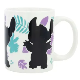 disney-stitch-kubek-ceramiczny-zmieniajacy-kolor-w-pudelku-prezentowym-z-kolekcji-stitch-and-angel-325-ml