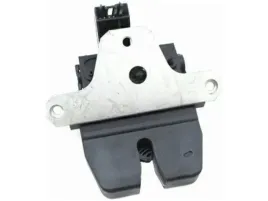 zamek-ford-c-max-i-mk1-07-10-focus-ii-mk2-04-12