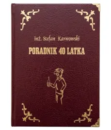 ksiazka-na-alkohol-poradnik-40-latka-xxl-05l-prezent-na-urodziny-wieczor