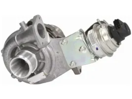 turbosprezarka-alfa-romeo-mito-1-6-08-15-jeep-renegade-1-6-2-0-14-