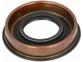 uszczelniacz-polosi-nissan-pick-up-d21-2-4-2-7-d22-2-4-2-5