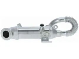 chlodnica-spalin-ford-tourneo-connect-1-8