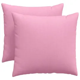 poduszki-na-sofe-rozowe-50x50-cm-z-zamkiem-i-poliestrowym-wypelnieniem