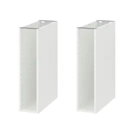 2-szt-obud-szafki-stoj-bialy-20x60x80-cm-metod