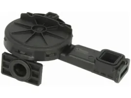 separator-odma-oleju-opel-zafira-b-1-6-1-8-c-1-6-1-8-corsa-d-1-6-e-1-6