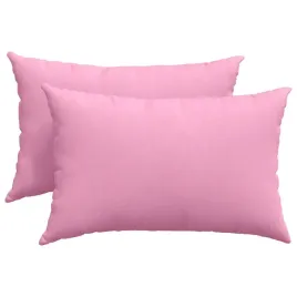 eleganckie-rozowe-poduszki-na-sofe-z-zamkiem-zestaw-2-szt