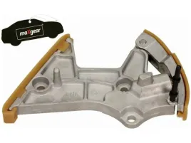 napinacz-lancucha-rozrzadu-vw-polo-iii-mk3-1-4-iv-mk4-1-4-zapach