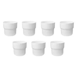 7-szt-oslonka-doniczki-forenlig-24-cm-bialy-do-wnetrz-i-na-zewnatrz