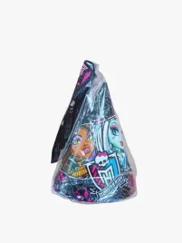 czapeczka-papierowa-stozkowa-z-gumka-6szt-15cm-w-worz-zawieszka-wzor-lalki