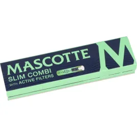 bibulki-mascotte-combi-pack-slim-z-filtrami-weglowymi