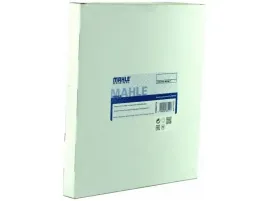 chlodnica-mahle-cr-1404-000p