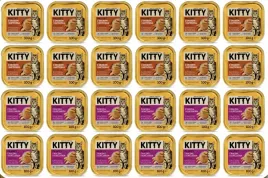 kitty-karma-mokra-dla-kota-mix-smakow-24-x-100g-nowe-smaki