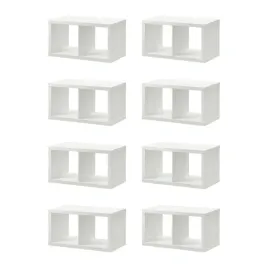 8-szt-kallax-regal-bialy-77x41-cm-funkcjonalny-mebel-do-wnetrz