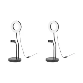 2-szt-lanespelare-lampa-pierscieniowa-z-uchwytem-na-telefon