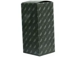 osuszacz-klimatyzacji-hart-608-452