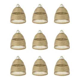 9-szt-klosz-lampy-wiszacej-turzyca-recznie-wykonany-36-cm-torared