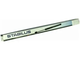 silownik-sprezyna-maski-stabilus-192642