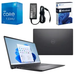 laptop-dell-inspiron-3530-i5-1334u-32gb-1tb-ssd-win11