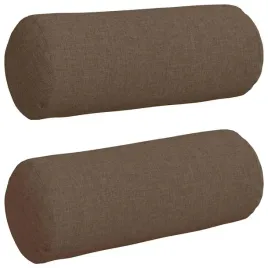 luksusowe-poduszki-bolstery-brazowe-komfort-i-elegancja-do-wnetrz