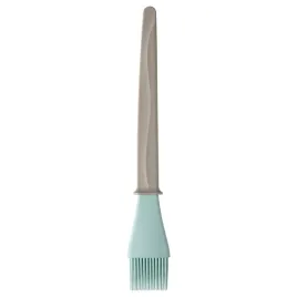 9-szt-pedzelek-do-ciasta-bakglad-silikonowy-bezowy-niebieski-26-cm