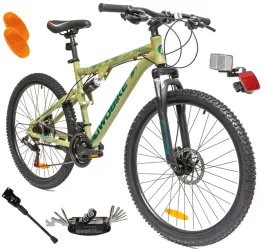 rower-meski-gorski-26-iwobike-shimano-aluminium-amory-tarcze-mtb-lekki-2025