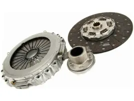 zestaw-sprzegla-valeo-827164