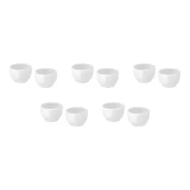 5-szt-ikea-365-miska-podstawka-na-jajko-biala-5-cm-2-sztuki